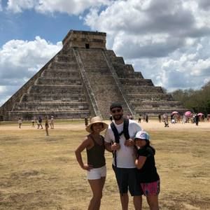 Meet your Posher, Brett